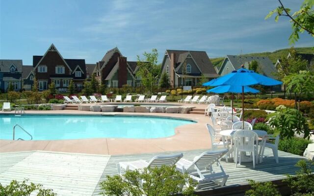 Blue Mountain Inn By Blue Mountain Hotels