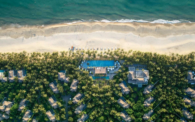 Premier Village Danang Resort Managed by Accor