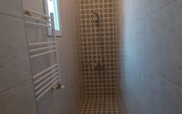 Buyukada Cinar Hotel