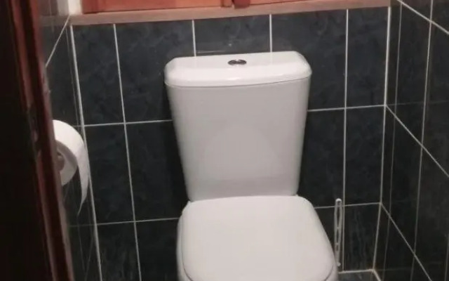 Апартаменты в микрорайоне Северное Чертаново 8 корпус 833