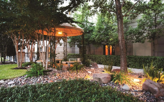 Hilton Garden Inn Houston NW/Willowbrook