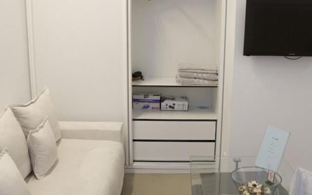 GK Athens