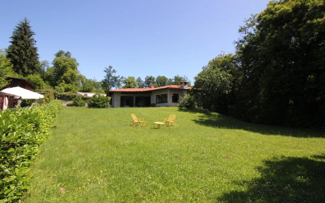 Villa Sole 6