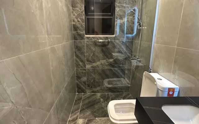 Charming Amman Apartment for Rent - Entire Ho