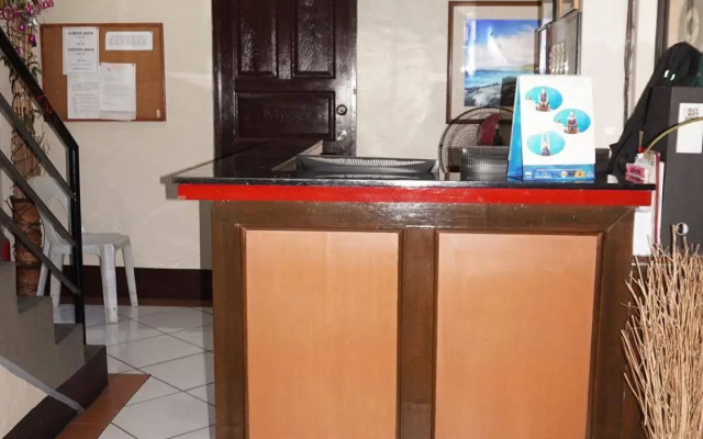 Knysna Residence