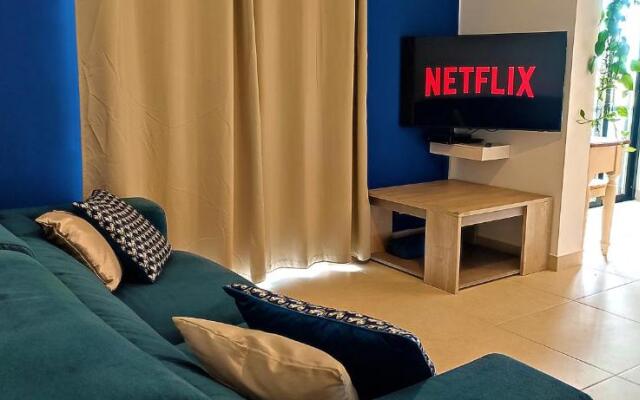 Unique New Apartment - Victoria - Gozo