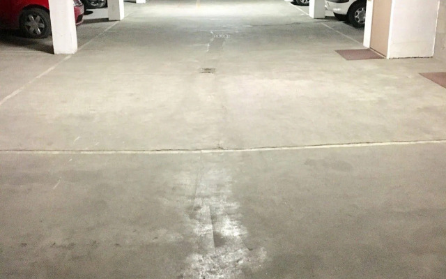 Hotel Ulysse Montpellier Centre