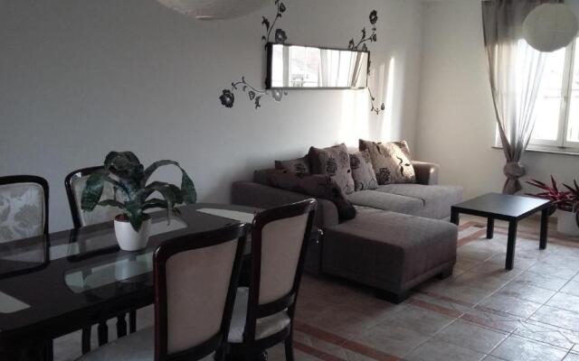 Apartments Place4you