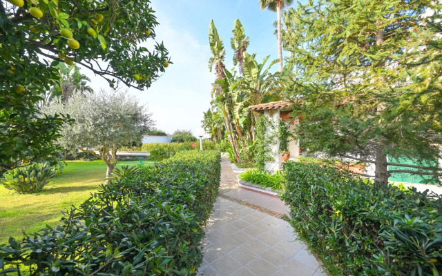 Residence San Domenico