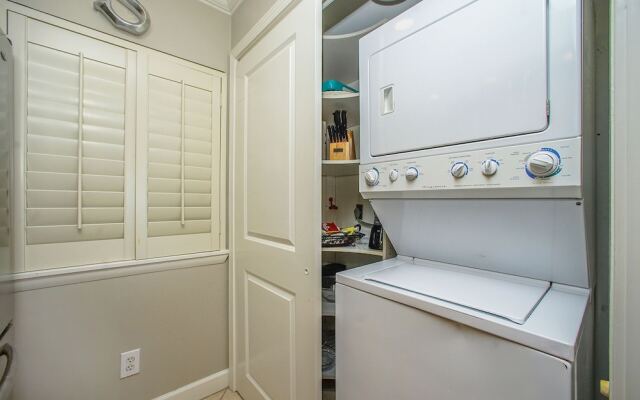 Beach Manor @ Tops'l - 810-158150