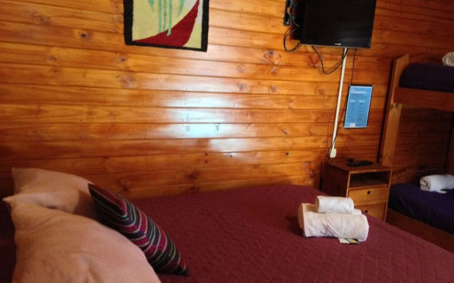 Hostal del Suri