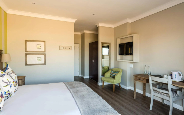 Protea Hotel by Marriott Stellenbosch