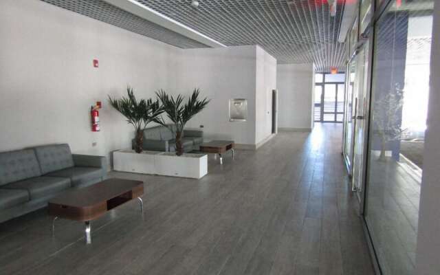 Ultra Luxury Apartment at  20 South