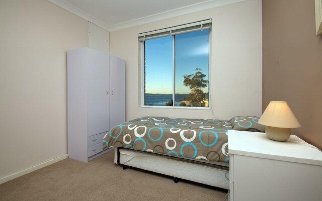 Kiah, Unit 1/53 Victoria Parade