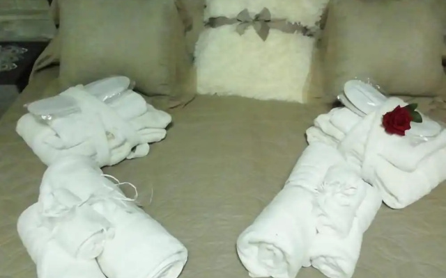 B&B Dalì