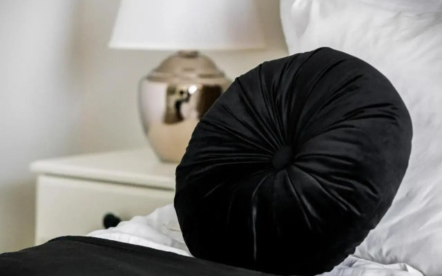 Simply Rest Racławickie 28A