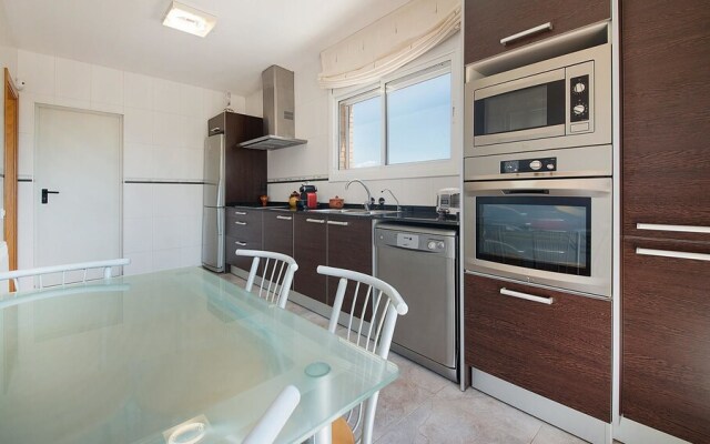House Valldemar