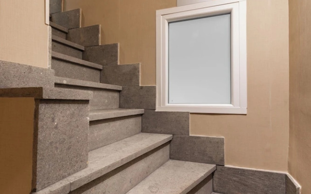 H77 Apartments - Maison D'Art Collection