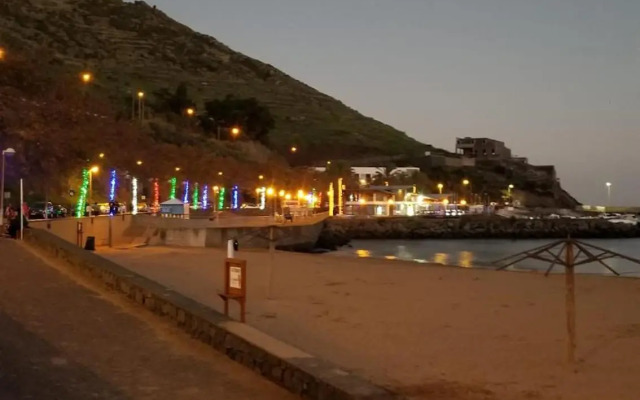 VIP Paradise Apartment