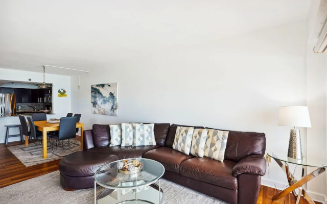 Villa Madeira 505 - Premier