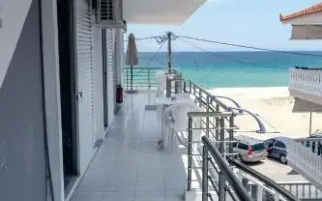 Cocoon Hotel