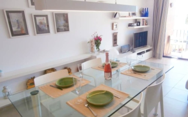 Apartment in Llafranc - 104279 by MO Rentals