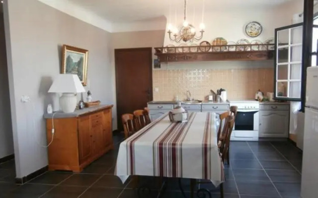Rental Villa Acotz - Saint-Jean-de-Luz