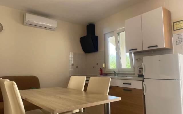 Ružica - 50m From the sea - A3-orhideja