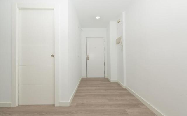 Fantásticos Lofts Malagueta