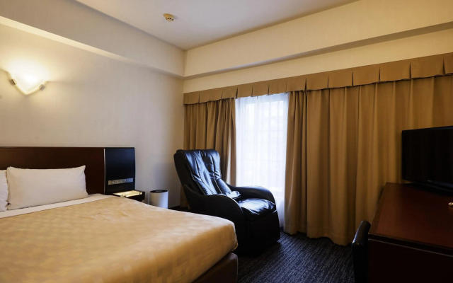 Hotel Blion Naha