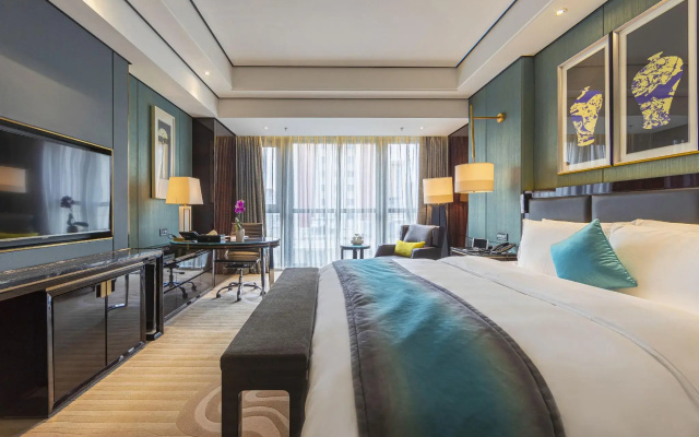 Tylfull Hotel