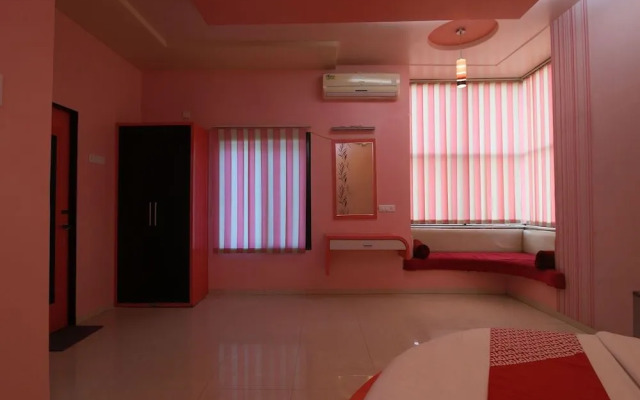 Hotel Neelam