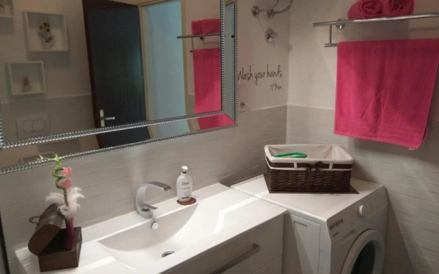 Mira - Near Sandy Beach - A1