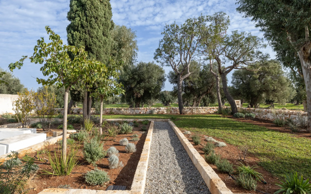 Villa Caravista – Epoca Collection