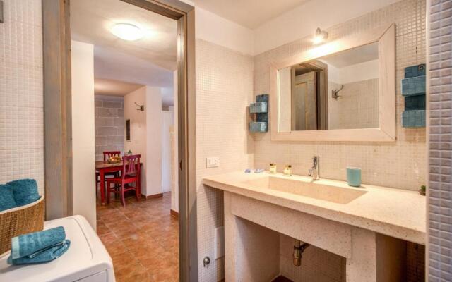 Country House da Già