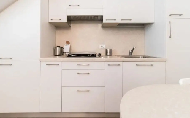 Italianway - Bligny 19 Flat