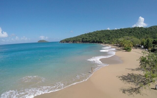 Les Villas De La Perle