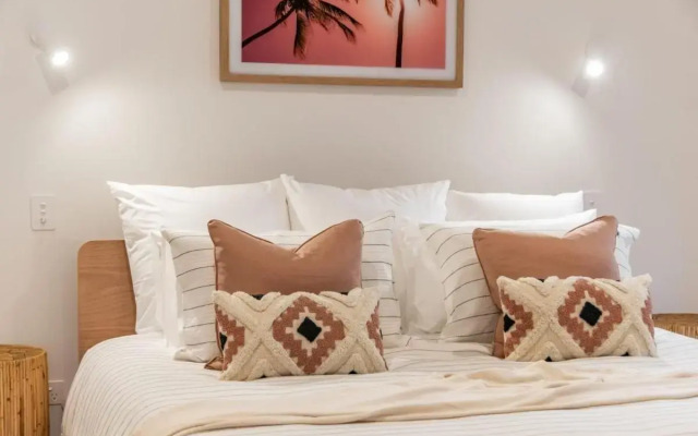 22 North - Lennox Head