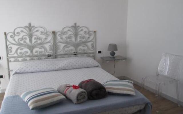 B&B Agorà Sarzana
