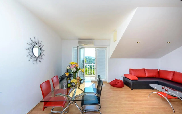 Guest House Villa Bellevue 2
