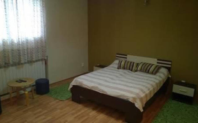 Hostel King