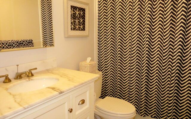 Admiralty House 603 South