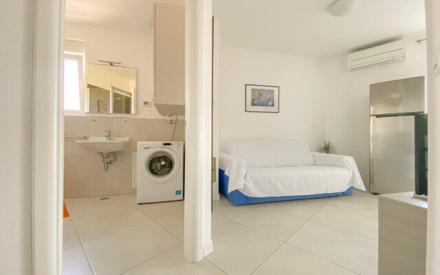 Bella Vista A2 1 nr 2