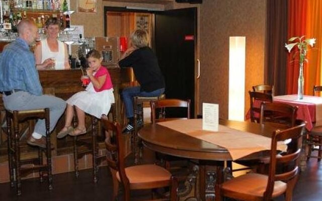 À la Brèche de Roland