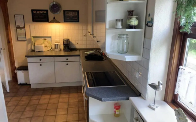 Ferienhaus Sabine