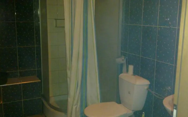 Tanie Pokoje Pracownicze Tczew