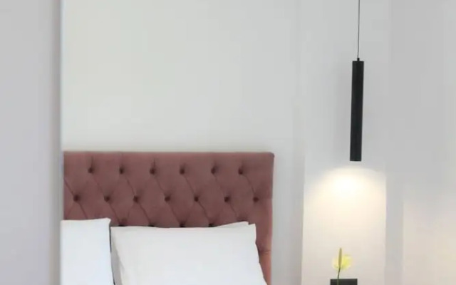 Vila Mia