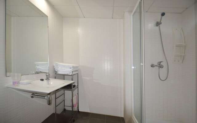 Takoda B&B Salou