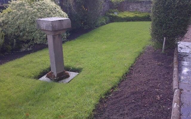 Aurora Hotel & Italian Restaurant