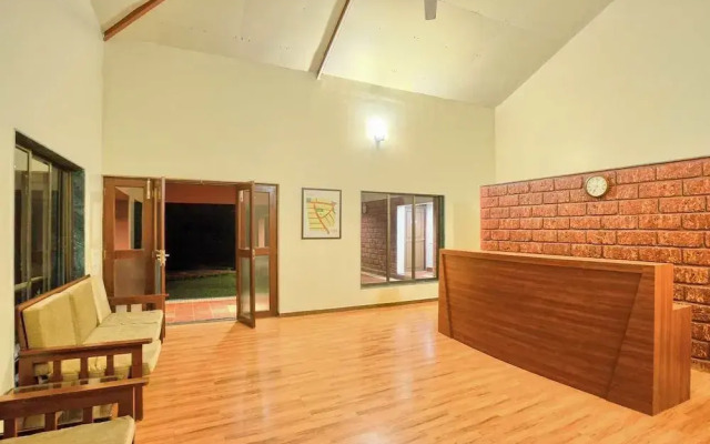 Mango Village Resort